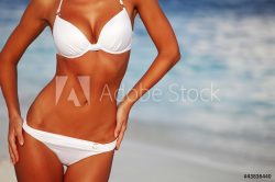 AdobeStock_43836440_Preview