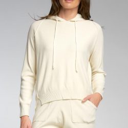 SWEATSUITS