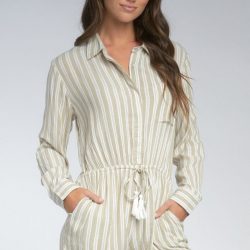 ROMPERS