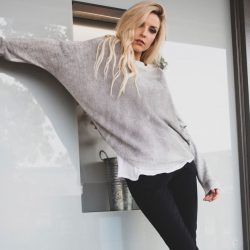 GIGI MODA