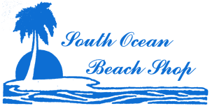 SOBS - logo - test - transparent - blue - cropped