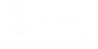 SOBS - logo - test - transparent - white - cropped