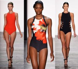 CarmenMarc5