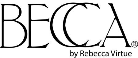Becca byRV_R [Converted]