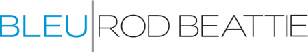 Logo - BleuRod1