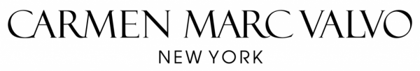 Logo - CarmenMarcValvo1