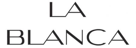 Logo - LaBlanca1