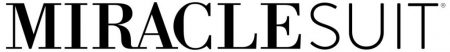 Logo MiracleSuit1 - crop