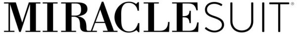 Logo MiracleSuit1 - crop
