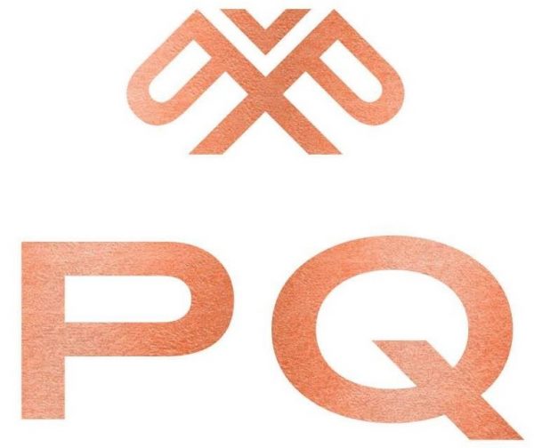 Logo - PQSwim1 - crop