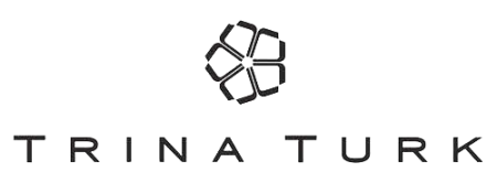 Logo - TrinaTurk1