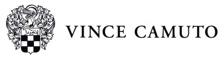 Logo - VinceCamuto1