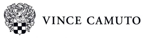 Logo - VinceCamuto1