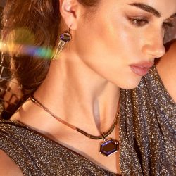 VinceCamuto10