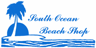 SOBS - logo - test - transparent - blue - cropped