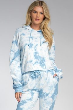 Sweatsuit3