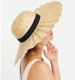hat2 - crop