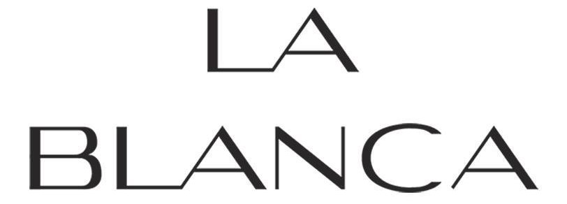 La Blanca